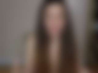 Live cam show with Kaskie - Hairy Pussy on livesexfox.com