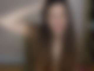 Live cam show with Kaskie - White on sexylivex.com | united states