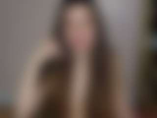 Live cam show with Kaskie - Small Tits on hrnylive.com | united states