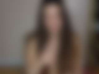 Live cam show with Kaskie - Lovense on Stripli.com