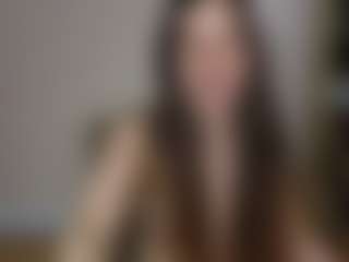 Kaskie's Live Sex Cam Show