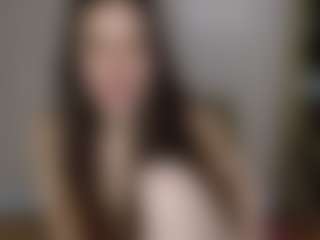 Live cam show with Kaskie - MILF on Fit Hotties