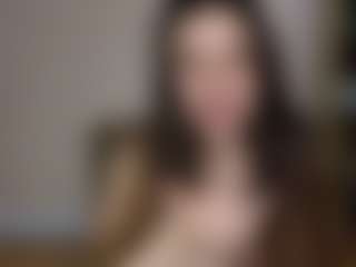 Live cam show with Kaskie - Double Penetration on TeamSkeetLive
