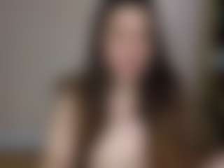 Live cam show with Kaskie - Average on camtv