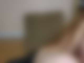 Kaskie's Live Sex Cam Show