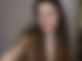 Live cam show with Kaskie - Small Tits on Milfs Live | united states