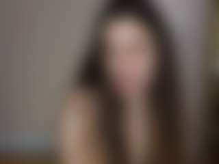 Live cam show with Kaskie - Dirty on luckytryst.com