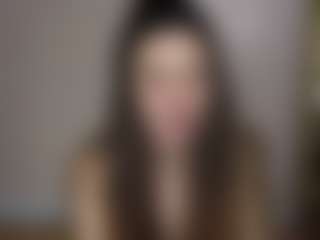 Live cam show with Kaskie - Brown Hair on instabang