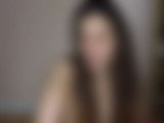 Kaskie MILF webcam performer live streaming