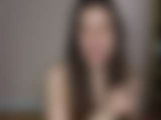Live cam show with Kaskie - MILF on luckytryst.com