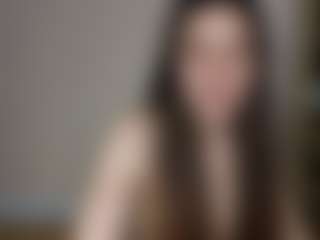 Live cam show with Kaskie - Dirty Talk on luckytryst.com
