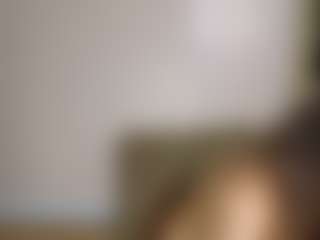 Live cam show with Kaskie - Big Ass on Camsoda