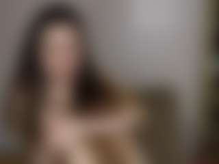 Live cam show with Kaskie - MILF on Camsoda | united states