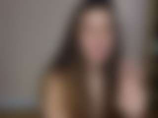 Live cam show with Kaskie - White on pussylord.com | united states