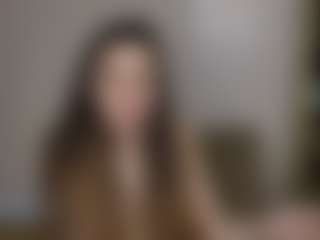 Live cam show with Kaskie - Dirty Talk on pussylord.com