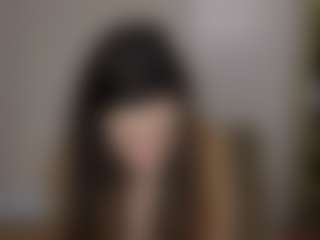 Live cam show with Kaskie - Hairy Pussy on pussylord.com