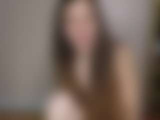 Live cam show with Kaskie - MILF on sexytreat.net