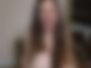 Live cam show with Kaskie - MILF on sexytreat.net