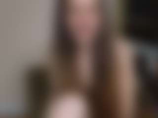 Live cam show with Kaskie - Lush on PervPlay.com