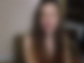 Live cam show with Kaskie - Smoking on justonemore.cc