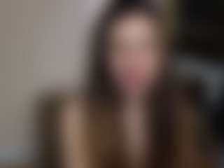 Live cam show with Kaskie - MILF on justonemore.cc | united states