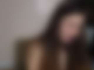 Kaskie's Live Sex Cam Show