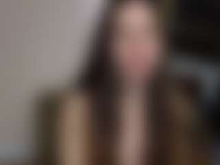 Kaskie MILF webcam performer live streaming
