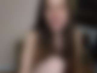Live cam show with Kaskie - Double Penetration on eurowanks.com