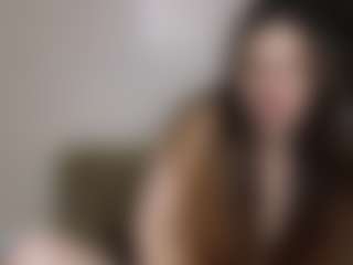 Live cam show with Kaskie - Hairy Pussy on fapnchat
