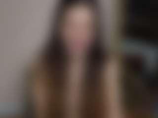 Live cam show with Kaskie - MILF on boobsie.com