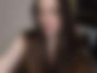 Live cam show with Kaskie - Brown Hair on hrnylive.com