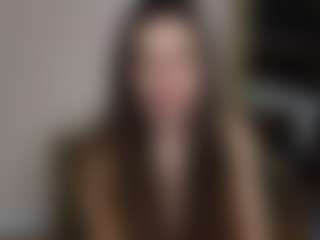 Live cam show with Kaskie - Hairy Pussy on 1on1-livenow