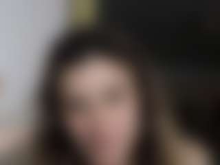 Live cam show with Kaskie - Dildo on Soda Cam