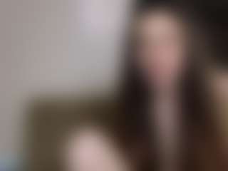 Kaskie's Live Sex Cam Show