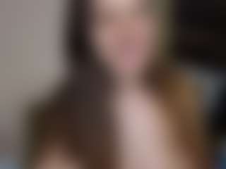 Live cam show with Kaskie - MILF on Milfs Live