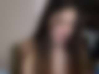 Live cam show with Kaskie - Orgasm on instabang