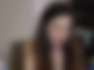 Live cam show with Kaskie - Drinking on livesuperchat.net