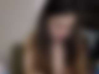 Live cam show with Kaskie - MILF on numayanayam.club