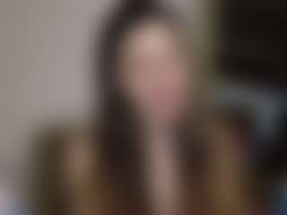 Live cam show with Kaskie - Toys on CamSodaAdn