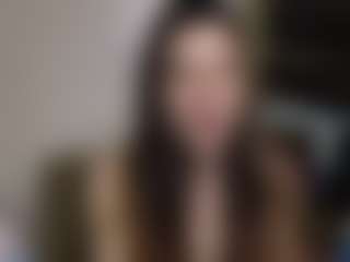 Live cam show with Kaskie - Orgasm on alttransgirls