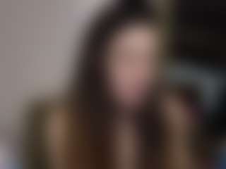 Live cam show with Kaskie - MILF on alttransgirls