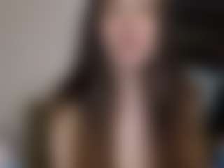 Live cam show with Kaskie - Brown Hair on pussylord.com