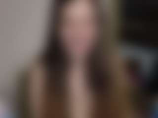 Live cam show with Kaskie - MILF on luckytryst.com