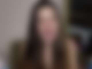 Live cam show with Kaskie - Orgasm on pussylord.com
