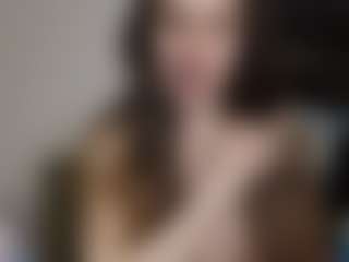 Live cam show with Kaskie - MILF on pussylord.com