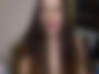 Live cam show with Kaskie - Smoking on Camsoda