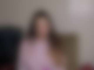 Kaskie's Live Sex Cam Show