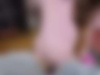 Kaskie's Live Sex Cam Show