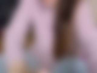 Kaskie's Live Sex Cam Show