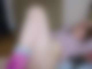 Kaskie's Live Sex Cam Show